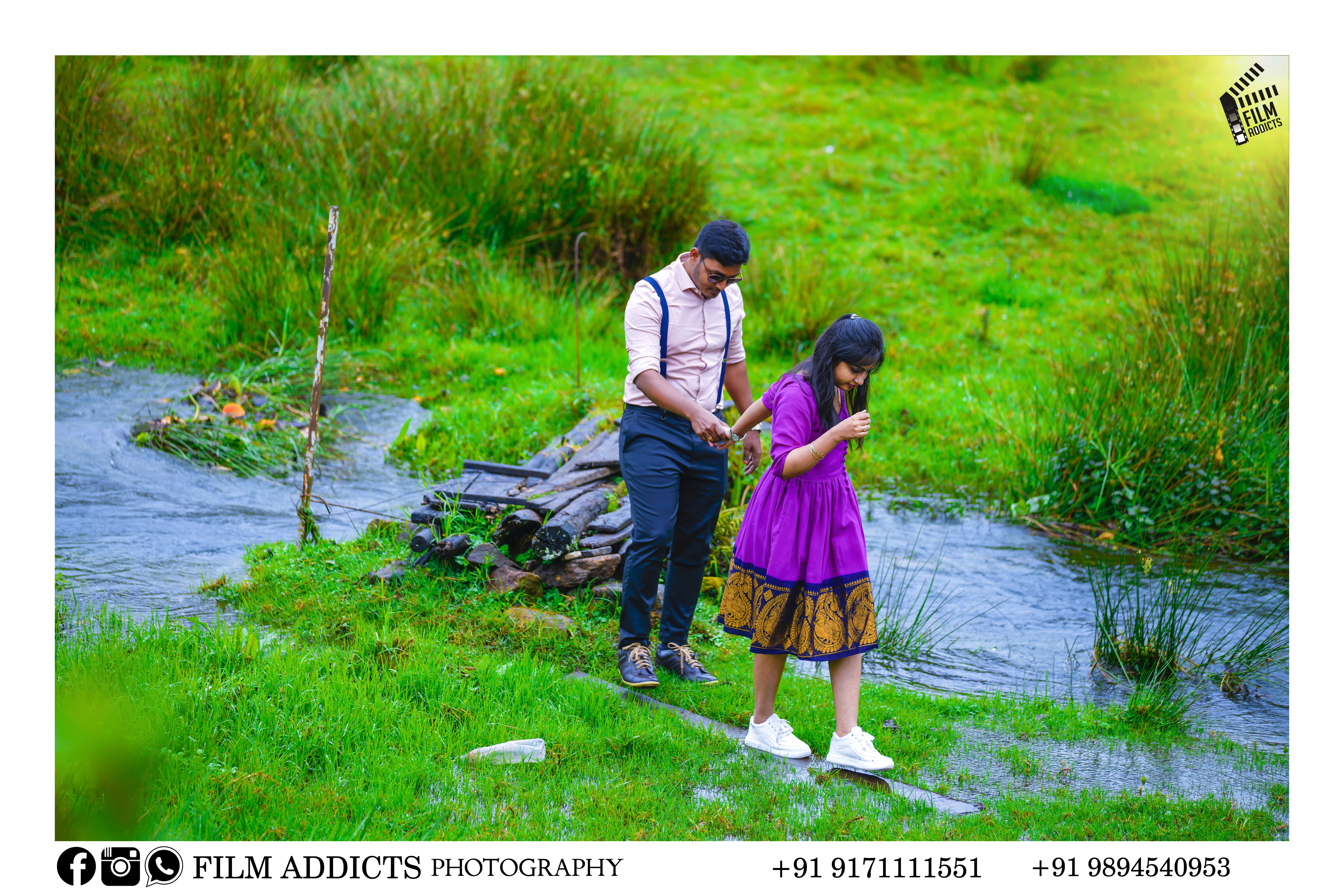 best wedding photographers in Attur,best wedding photography in Attur,best candid photographers in Attur,best candid photography in Attur,best marriage photographers in Attur,best marriage photography in Attur,best photographers in Attur,best photography in Attur,best wedding candid photography in Attur,best wedding candid photographers in Attur,best wedding video in Attur,best wedding videographers in Attur,best wedding videography in Attur,best candid videographers in Attur,best candid videography in Attur,best marriage videographers in Attur,best marriage videography in Attur,best videographers in Attur,best videography in Attur,best wedding candid videography in Attur,best wedding candid videographers in Attur,best helicam operators in Attur,best drone operators in Attur,best wedding studio in Attur,best professional photographers in Attur,best professional photography in Attur,No.1 wedding photographers in Attur,No.1 wedding photography in Attur,Attur wedding photographers,Attur wedding photography,Attur wedding videos,best candid videos in Attur,best candid photos in Attur,best helicam operators photography in Attur,best helicam operator photographers in Attur,best outdoor videography in Attur,best professional wedding photography in Attur,best outdoor photography in Attur,best outdoor photographers in Attur,best drone operators photographers in Attur,best wedding candid videography in Attur, best wedding photographers in Yercaud,best wedding photography in Yercaud,best candid photographers in Yercaud,best candid photography in Yercaud,best marriage photographers in Yercaud,best marriage photography in Yercaud,best photographers in Yercaud,best photography in Yercaud,best wedding candid photography in Yercaud,best wedding candid photographers in Yercaud,best wedding video in Yercaud,best wedding videographers in Yercaud,best wedding videography in Yercaud,best candid videographers in Yercaud,best candid videography in Yercaud,best marriage videographers in Yercaud,best marriage videography in Yercaud,best videographers in Yercaud,best videography in Yercaud,best wedding candid videography in Yercaud,best wedding candid videographers in Yercaud,best helicam operators in Yercaud,best drone operators in Yercaud,best wedding studio in Yercaud,best professional photographers in Yercaud,best professional photography in Yercaud,No.1 wedding photographers in Yercaud,No.1 wedding photography in Yercaud,Yercaud wedding photographers,Yercaud wedding photography,Yercaud wedding videos,best candid videos in Yercaud,best candid photos in Yercaud,best helicam operators photography in Yercaud,best helicam operator photographers in Yercaud,best outdoor videography in Yercaud,best professional wedding photography in Yercaud,best outdoor photography in Yercaud,best outdoor photographers in Yercaud,best drone operators photographers in Yercaud,best wedding candid videography in Yercaud,tamilnadu wedding photography, tamilnadu.